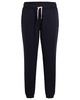 Essential Fleece Mens Sweatpants