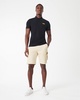 Essential Short Sleeve Mens Polo