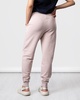 Relaxed Long Womens Sweatpants