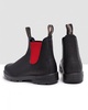 508 Original Unisex Boot