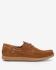 Armada Mens Boat Shoes