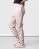 Relaxed Long Womens Sweatpants