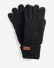 Saltburn Womens Knitted Gloves