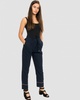 Womens Paloma Pullon Pant