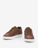 Ponting Mens Trainers