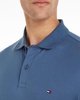 Liquid Cotton Essential Mens Polo