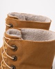 TBL Authentics Mid Womens Warm Lined Waterproof Boots