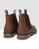 Farsley Mens Chelsea Boots