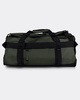 Texel Duffel Bag Small