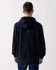 Essential Fleece Mens Hoodie