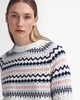 Marnie Womens Knitted Jumper