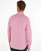 1985 Flex Oxford Long Sleeve Mens Regular Fit Shirt