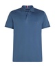 Liquid Cotton Essential Mens Polo