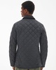 Heritage Liddesdale Quilted Jacket