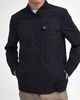 Inline Mens Overshirt