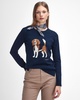 Fareham Womens Jumper