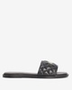 Kinghorn Womens Sandals