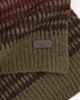 Branton Beanie & Scarf Mens Gift Set