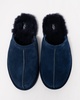 Scuff Mens Slipper