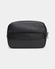 TH Foundation Pique Mens Wash Bag