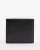 Colwell Mens Leather Billfold Wallet