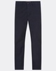 Chelsea Harlem Gabardine Mens Chinos