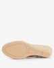 Yolanda Womens Wedge Espadrilles