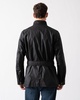 trialmaster jacket