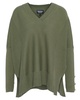 Rouse Womens Knitted Jumper