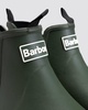 Nimbus Chelsea Style Mens Wellingtons