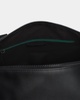 TH Foundation Pique Mens Duffle Bag