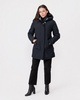 Womens Arctic Parka