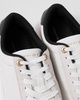 Chic Court Womens Trainers