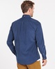 Ramsey Tailored Mens Shirt