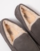 Ascot Mens Slipper