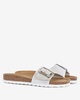 Benton Womens Sandals