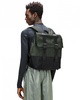 Unisex Trail MSN Bag