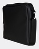 Laptop Bag 15"/16"