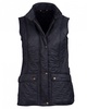 Wray Womens Gilet