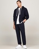 Essential Fleece Mens Sweatpants