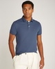 Core 1985 Slim Mens Polo Shirt