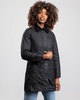 Belsay Womens Wax Jacket