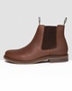 Farsley Mens Chelsea Boots