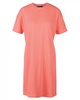 Halton Womens T-Shirt Dress