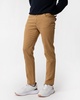 5 Pocket Denton Structure GMD Mens Chinos