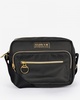 Qualify Womens Crossbody Bag