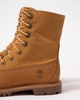 TBL Authentics Mid Womens Warm Lined Waterproof Boots