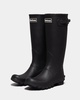 Bede Womens Wellington Boots