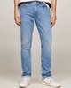 Straight Denton Mens Jeans