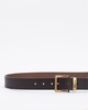 Blakely Mens Belt